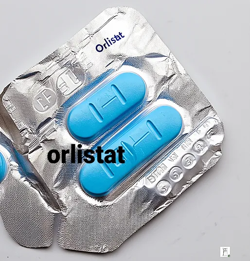 Xenical orlistat prezzo